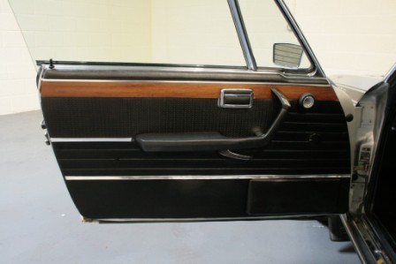 BMW 30 csl 2285
